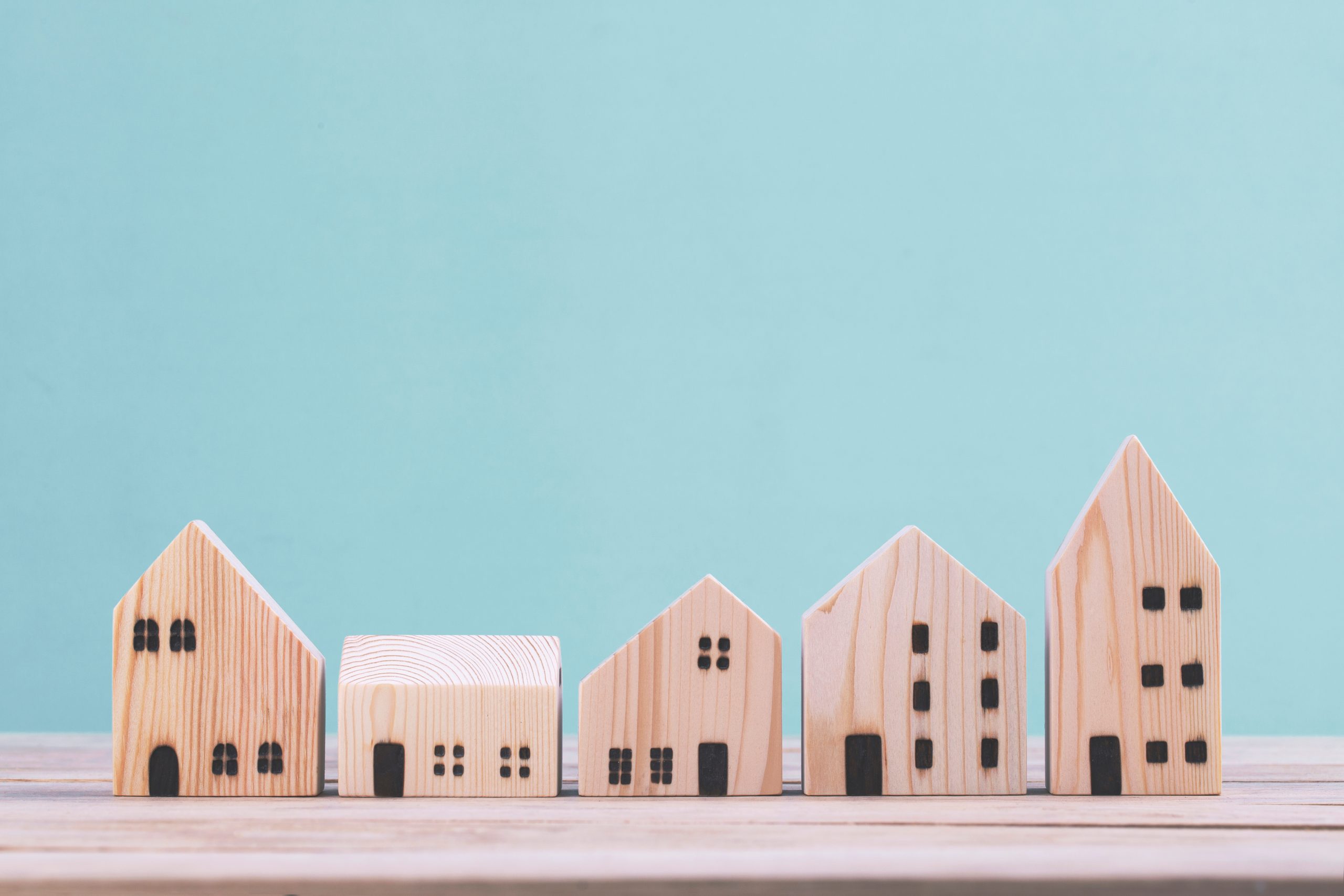 Immeuble en copropriété assuré en propriétaire non occupant